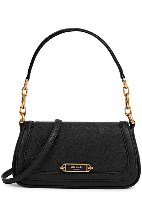 Gramercy Small Logo Satchel 